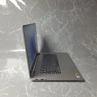 لپ تاپ فوق العاده قدرتمند و زیبا Lenovo Yoga 720|رایانه همراه|قزوین, |دیوار