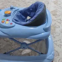 روروئک