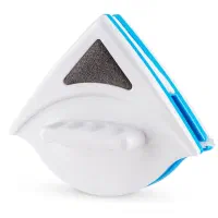 شیشه پاکن دو طرفه|لوازم نظافت|اردبیل, |دیوار