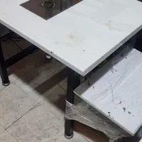 پرس التراسونیک دسته بگ(ساک دستی)خرید اسپانونایلون|ماشین‌آلات صنعتی|تهران, امام حسین|دیوار