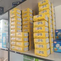 هالوژن و لامپ ال ای دی|لامپ و چراغ|کرمان, |دیوار