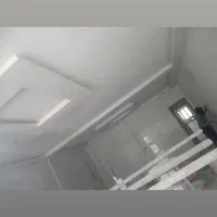 گچکاری وابزار|خدمات پیشه و مهارت|تربت‌حیدریه, ترمینال|دیوار