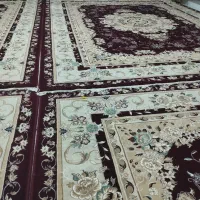 فروش فرش ۱۲متری