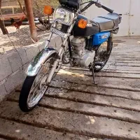 موتور