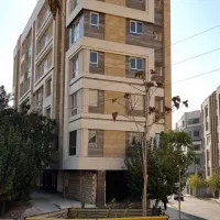 اجاره واحد مسکونی کلاک پایین