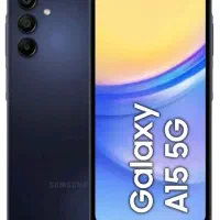 گوشی سامسونگ