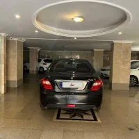 دنا پلاس اتومات اپشنال اخر ۱۴۰۳