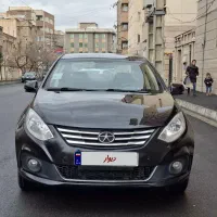 جک جی ۴ مدل ۹۹