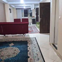 **املاک کیان**فروش واحد 106متری گرمدره شمالی|فروش آپارتمان|گرمدره, |دیوار