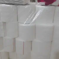 محصولات بهداشتی دستمال کاغذی وتوالت