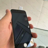 آیفون 6 تر تمیز