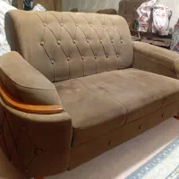 مبل هفت نفره