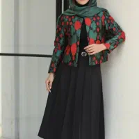 فروش لباس یلدا