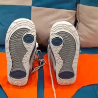 کفش کوهنوردی|کوهنوردی و کمپینگ|یزد, |دیوار