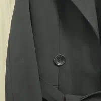 مانتوسایز2|لباس|قوچان, |دیوار