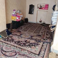 خانه اجاره ی|اجارهٔ خانه و ویلا|بافت, |دیوار