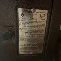 بخاری