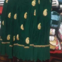 لباس|لباس|یاسوج, |دیوار