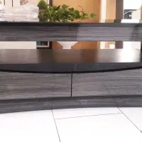 میز تلوزیون|میز تلویزیون|تهران, باغ فیض|دیوار