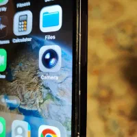 آیفون ۱۲ نرمال|موبایل|تهران, یوسف‌آباد|دیوار