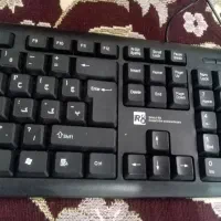 سیستم کامپیوتر|رایانه رومیزی|بروجرد, |دیوار