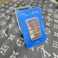 فروش نقره (شمش و ساچمه)