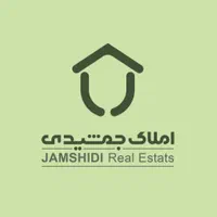 زمین مسکونی منابع طبیعی فاز یک قصرسبز صدرا