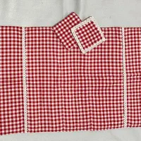 سرویس آشپزخانه|سفره، حوله، دستمال آشپزخانه|رشت, رودباری|دیوار