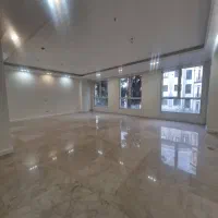 دولت    ۲۲۰ متر      ۴ خواب     ۲ پارکینگ سندی