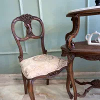 کافی ست|مبلمان خانگی و میز عسلی|مرند, |دیوار