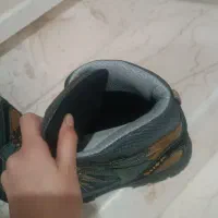 پوت کوهنوردی