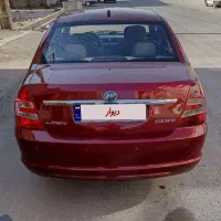 لیفان 520i|خودرو سواری و وانت|تهران, کیانشهر|دیوار
