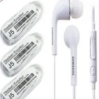 فروش لوازم موبایل|لوازم جانبی موبایل و تبلت|یزد, |دیوار