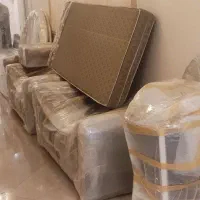 باربری و بسته‌بندی اثاثیه منزل شمال شرق غرب تهران|خدمات حمل و نقل|تهران, شادمان|دیوار