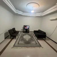 65متر نوساز علم و صنعت