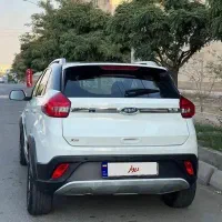 ام وی ام ایکس ۲۲ اکسلنت لاکچری اتومات سال ۹۶|خودرو سواری و وانت|کرج, فاز ۳ مهرشهر|دیوار