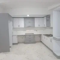 طراحی و نصب کابینت پیش‌ساخته سفارشی امیر علی|مصالح و تجهیزات ساختمان|شیراز, مسلم|دیوار