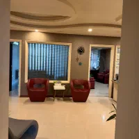 جذب نیروی اداری