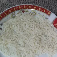 ۲۵۰ کیلو برنج هاشمی قیمت ۴۲۰