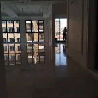 کفسابی  تخصصی ،انواع سنگ ها ، تضمینی