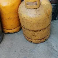 فروش 15عددایرانگازسالم