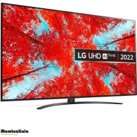 فروش تلویزیون 65 اینچ LG