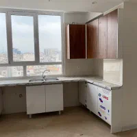 ۳۸ متر خوش نقشه‌ قدرالسهم‌دار کارون مالک اشتر