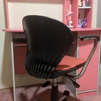 سرویس خواب نوجوان ست کامل برند آپادانا|تخت و سرویس خواب|آبادان, |دیوار