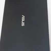 لپتاپ Asus e510