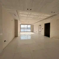 آپارتمان 138 متری خ ابوالحسن اصفهانی