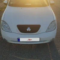 تیبا صندوقدار