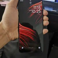 گوشی پوکو x5|موبایل|زاهدان, |دیوار