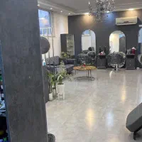 رهن اجاره واحد تجاری ۶۲ متری|اجارهٔ دفتر کار، اتاق اداری، مطب|صومعهسرا, |دیوار