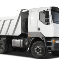 راننده پایه یک هستم جویایی کار